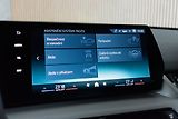 BMW X2 xDrive20d ZÁRUKA*TAŽNÉ*ČR 1.M* - náhled 30
