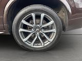 Volvo XC90 (2019) D5, 4X4, VZDUCH, Inscription - náhled 22