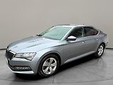 Škoda Superb 2.0 TDI 4x4 STYLE 140 kW DSG - náhled 1