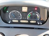 New Holland (2025) T6.180 DC, DPH - náhled 13
