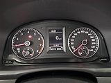 Volkswagen Touran (2012) 1.4 TSI, Tempomat - náhled 11