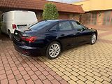 Audi A6 (2021) 50TDi QUATTRO SPORT - náhled 8