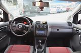 Volkswagen Touran (2005) 2.0 TDi 103kW / 2x sada kol - náhled 18