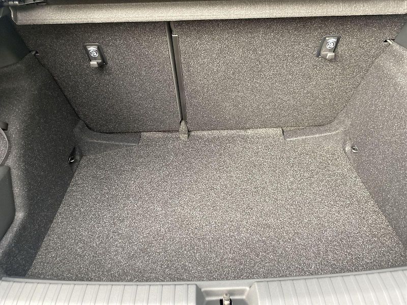 Škoda Kamiq (2026) 1,0 TSI 85 kW DSG Top Selectio - fotka 13 z 32