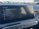 MG MG3 (2025) EXCLUSIVE 1.5 HEV Hybrid+ - náhled 15