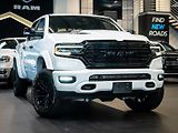 Dodge RAM (2024) 5.7 V8 Limited, 6 Lift, LPG - náhled 45