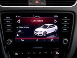 Škoda Octavia (2019) RS CHALLENGE 2.0TDI 135KW DSG - náhled 31