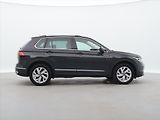 Volkswagen Tiguan 2,0 TSI 140kW 4MOT DSG DPH Ele - náhled 8