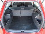 Škoda Fabia (2016) 1.2 TSI, Park. senzory - náhled 13