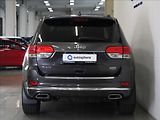 Jeep Grand Cherokee 3,0 V6 CRD 184kW Summit 62tkm! - náhled 3