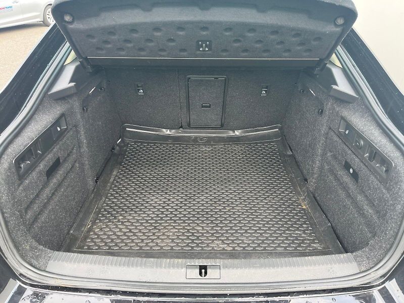 Škoda Superb (2020) 2.0 TDI 147kW L&K 4x4 DSG - fotka 14 z 32