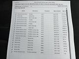 Škoda Octavia 2,0 TDI DSG STYLE+ DPH 1maj ČR - náhled 49