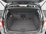 Volkswagen Tiguan (2011) R-Line 2.0 TSI, 4X4, Automat - náhled 14