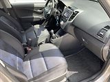 Hyundai ix20 1,6 i 91KW ČR.8TIS KM 1.MAJ. - náhled 18