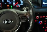 Kia Sportage - náhled 17