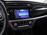 SsangYong Korando 1,5 Te-XGDi LPG 120kW CZ - náhled 15