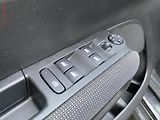 Citroën C3 Aircross (2017) 1.2PT, AC, temp - náhled 13