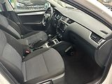 Škoda Octavia (2018) 1.4 G-Tec Ambition 2018 | Záru - náhled 29