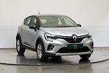 Renault Captur - náhled 8