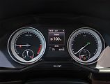 Škoda Superb (2016) Laurin&Klement 2.0 TDI, 4X4 - náhled 11