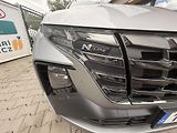 Hyundai Tucson (2023) 1.6-N-LINE-HYBRID-1.MAJITEL - náhled 21
