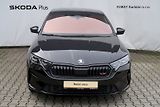 Škoda Octavia (2025) RS 2,0 TSI 195 kW DSG - náhled 3