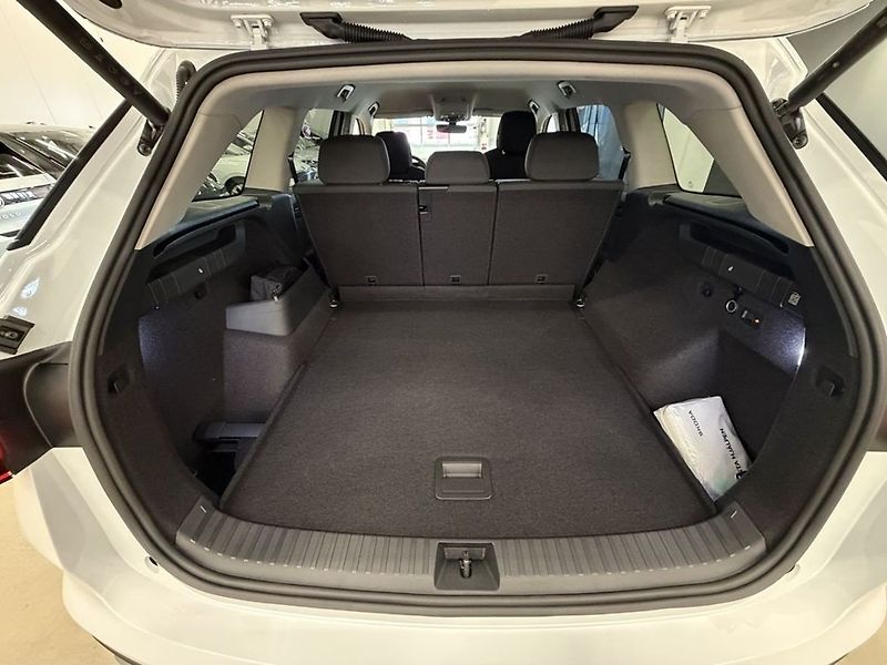 Škoda Kodiaq (2026) 110kW DSG Matrix Nez.Top Taž - fotka 7 z 8