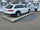Audi A4 Allroad (2012) 2.0TDi, 105KW, 4x4, B&O - náhled 6