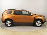 Dacia Duster (2018) 1.6 SCe, ČR,1.maj, Serv.kniha - náhled 6