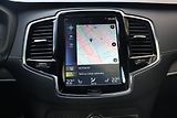 Volvo XC90 (2020) B5 AWD R-Design - náhled 17