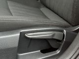 Škoda Octavia Combi 1.0TSi DSG Smartlink 2Z. - náhled 11