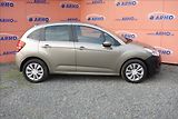 Citroën C3 1,4 i, ČR, SERV.KN., CHROM. - náhled 8