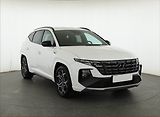 Hyundai Tucson (2022) N-Line 1.6 T-GDI - náhled 1