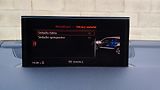 Audi SQ7 S-LINE 4.0 TDI 320kW 7míst. - náhled 45