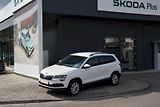Škoda Karoq (2021) 1.0 TSI 81 kW Ambition - náhled 27