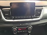 Kia Stonic (2023) Exclusive 1.0 T-GDI, EXCLUSIVE - náhled 12