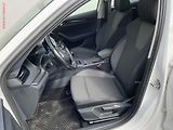 Škoda Octavia (2020) 2.0TDi, ČR, LED - náhled 9