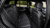 BMW X5 (2022) 30d M paket | 1. maj. - náhled 36
