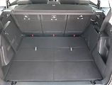Peugeot 5008 (2017) PureTech 130, Serv.kniha - náhled 13