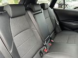 Toyota Corolla TS 2.0 HYBRID COMFORT ČR DPH - náhled 30