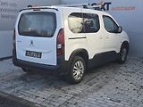 Peugeot Rifter  Active 1,5 BlueHDi (75 kW - náhled 2