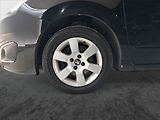 Peugeot 5008 (2016) 1.6 BlueHDi, 7 míst, Navi - náhled 15