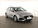 Hyundai i30 (2026) 1.0 T-GDI, Comfort, Navigace - náhled 1