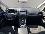 Ford S-MAX (2019) 1.5 121kw, ČR, 1.maj - náhled 9
