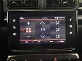 Citroën C3 (2020) 1.2 PureTech, Serv.kniha - náhled 16