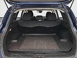 Renault Kadjar (2018) 1.2 TCe, Serv.kniha, Navi - náhled 14