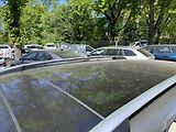 Citroën C4 Picasso 1,6 HDI AUTOMAT,EXCLUSIV,7.MÍS - náhled 9