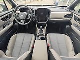 Subaru Forester (2025) 2.0 Comfort 4x4 - náhled 11