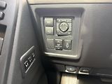 Toyota Land Cruiser 2.8 D-4D AT AWD 130 kW Executi - náhled 15