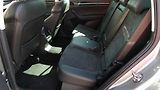 Škoda Kodiaq 2.0 TDI 110 kW Style DSG - náhled 19